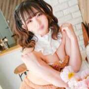 ヒメ日記 2025/02/28 00:05 投稿 松岡　のぞみ つくば風俗エキスプレス   ヌキ坂46