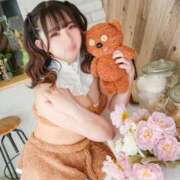 ヒメ日記 2025/02/28 01:04 投稿 松岡　のぞみ つくば風俗エキスプレス   ヌキ坂46