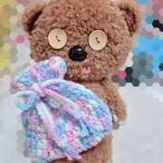 ヒメ日記 2025/02/28 01:48 投稿 松岡　のぞみ つくば風俗エキスプレス   ヌキ坂46