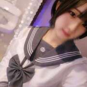 ヒメ日記 2025/04/14 09:54 投稿 松岡　のぞみ つくば風俗エキスプレス   ヌキ坂46