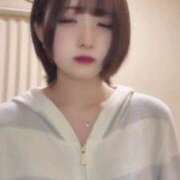 ヒメ日記 2025/05/18 12:44 投稿 松岡　のぞみ つくば風俗エキスプレス   ヌキ坂46