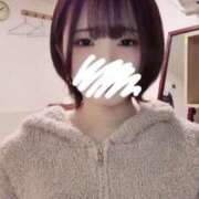 ヒメ日記 2025/05/22 18:05 投稿 松岡　のぞみ つくば風俗エキスプレス   ヌキ坂46