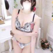 ヒメ日記 2025/05/22 22:04 投稿 松岡　のぞみ つくば風俗エキスプレス   ヌキ坂46