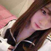 ヒメ日記 2025/05/23 20:06 投稿 松岡　のぞみ つくば風俗エキスプレス   ヌキ坂46