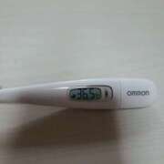 ヒメ日記 2025/05/24 15:15 投稿 松岡　のぞみ つくば風俗エキスプレス   ヌキ坂46