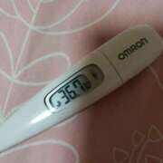 ヒメ日記 2025/05/26 15:15 投稿 松岡　のぞみ つくば風俗エキスプレス   ヌキ坂46