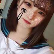 ヒメ日記 2025/05/26 20:05 投稿 松岡　のぞみ つくば風俗エキスプレス   ヌキ坂46