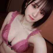 ヒメ日記 2025/08/05 20:04 投稿 松岡　のぞみ つくば風俗エキスプレス   ヌキ坂46