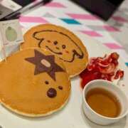 ヒメ日記 2025/08/06 15:07 投稿 松岡　のぞみ つくば風俗エキスプレス   ヌキ坂46