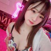 ヒメ日記 2025/08/06 16:04 投稿 松岡　のぞみ つくば風俗エキスプレス   ヌキ坂46