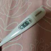 ヒメ日記 2025/08/07 15:20 投稿 松岡　のぞみ つくば風俗エキスプレス   ヌキ坂46