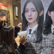 ヒメ日記 2025/08/07 16:04 投稿 松岡　のぞみ つくば風俗エキスプレス   ヌキ坂46