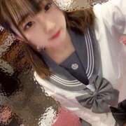 ヒメ日記 2025/08/09 16:04 投稿 松岡　のぞみ つくば風俗エキスプレス   ヌキ坂46