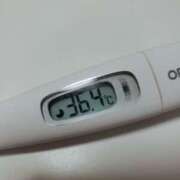 ヒメ日記 2025/08/10 15:15 投稿 松岡　のぞみ つくば風俗エキスプレス   ヌキ坂46