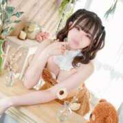 ヒメ日記 2025/08/10 18:04 投稿 松岡　のぞみ つくば風俗エキスプレス   ヌキ坂46