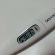 ヒメ日記 2025/08/11 15:15 投稿 松岡　のぞみ つくば風俗エキスプレス   ヌキ坂46