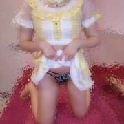 ヒメ日記 2025/08/11 16:04 投稿 松岡　のぞみ つくば風俗エキスプレス   ヌキ坂46