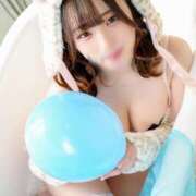 ヒメ日記 2025/08/12 15:04 投稿 松岡　のぞみ つくば風俗エキスプレス   ヌキ坂46