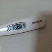 ヒメ日記 2025/08/12 15:15 投稿 松岡　のぞみ つくば風俗エキスプレス   ヌキ坂46