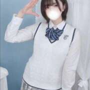 ヒメ日記 2025/08/12 16:04 投稿 松岡　のぞみ つくば風俗エキスプレス   ヌキ坂46