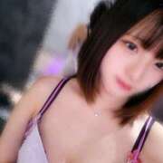 ヒメ日記 2025/11/11 15:31 投稿 松岡　のぞみ つくば風俗エキスプレス   ヌキ坂46