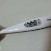 ヒメ日記 2025/11/11 15:35 投稿 松岡　のぞみ つくば風俗エキスプレス   ヌキ坂46