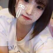 ヒメ日記 2025/11/11 20:05 投稿 松岡　のぞみ つくば風俗エキスプレス   ヌキ坂46