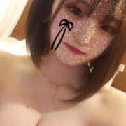 ヒメ日記 2025/11/12 15:25 投稿 松岡　のぞみ つくば風俗エキスプレス   ヌキ坂46