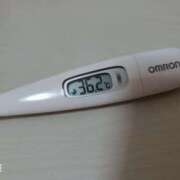 ヒメ日記 2025/11/12 15:35 投稿 松岡　のぞみ つくば風俗エキスプレス   ヌキ坂46