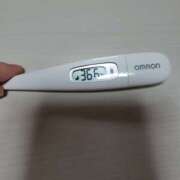 ヒメ日記 2025/11/15 15:19 投稿 松岡　のぞみ つくば風俗エキスプレス   ヌキ坂46