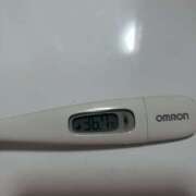 ヒメ日記 2025/11/16 15:15 投稿 松岡　のぞみ つくば風俗エキスプレス   ヌキ坂46