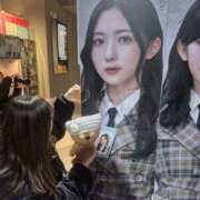 ヒメ日記 2025/11/17 15:06 投稿 松岡　のぞみ つくば風俗エキスプレス   ヌキ坂46