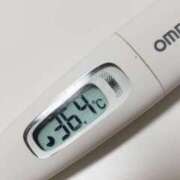 ヒメ日記 2025/11/17 15:21 投稿 松岡　のぞみ つくば風俗エキスプレス   ヌキ坂46