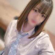 ヒメ日記 2026/03/03 15:33 投稿 松岡　のぞみ つくば風俗エキスプレス   ヌキ坂46