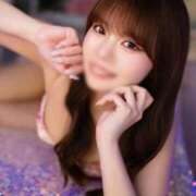 ヒメ日記 2026/07/23 22:50 投稿 MAIKA GINGIRA☆TOKYO～ギンギラ東京～