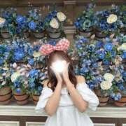 ヒメ日記 2026/07/25 12:44 投稿 MAIKA GINGIRA☆TOKYO～ギンギラ東京～