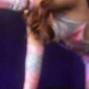 ヒメ日記 2026/07/28 08:49 投稿 MAIKA GINGIRA☆TOKYO～ギンギラ東京～
