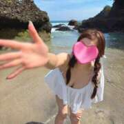 ヒメ日記 2026/07/30 12:34 投稿 MAIKA GINGIRA☆TOKYO～ギンギラ東京～