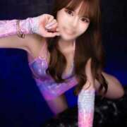 ヒメ日記 2026/08/02 08:44 投稿 MAIKA GINGIRA☆TOKYO～ギンギラ東京～