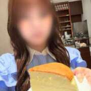 ヒメ日記 2026/08/03 18:44 投稿 MAIKA GINGIRA☆TOKYO～ギンギラ東京～