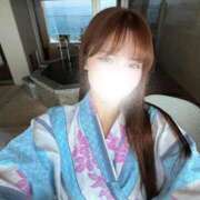 ヒメ日記 2026/08/05 11:46 投稿 MAIKA GINGIRA☆TOKYO～ギンギラ東京～