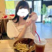 ヒメ日記 2026/08/07 12:44 投稿 MAIKA GINGIRA☆TOKYO～ギンギラ東京～