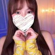 ヒメ日記 2026/08/07 15:49 投稿 MAIKA GINGIRA☆TOKYO～ギンギラ東京～