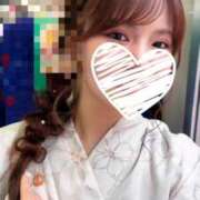 ヒメ日記 2026/08/07 17:16 投稿 MAIKA GINGIRA☆TOKYO～ギンギラ東京～