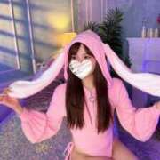 ヒメ日記 2026/08/09 08:44 投稿 MAIKA GINGIRA☆TOKYO～ギンギラ東京～