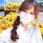 ヒメ日記 2026/08/09 12:44 投稿 MAIKA GINGIRA☆TOKYO～ギンギラ東京～