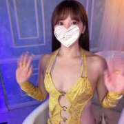 ヒメ日記 2026/08/09 15:49 投稿 MAIKA GINGIRA☆TOKYO～ギンギラ東京～