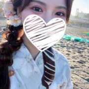 ヒメ日記 2026/08/09 18:49 投稿 MAIKA GINGIRA☆TOKYO～ギンギラ東京～