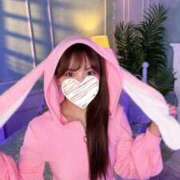 ヒメ日記 2026/08/10 12:45 投稿 MAIKA GINGIRA☆TOKYO～ギンギラ東京～