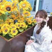 ヒメ日記 2026/08/11 10:44 投稿 MAIKA GINGIRA☆TOKYO～ギンギラ東京～